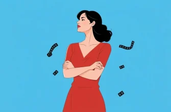 Melodramas That Challenge Sexism