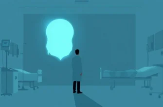 10 Mysterious Films About Unexplained Illnesses