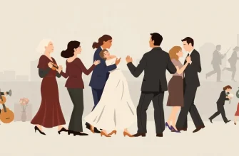 Family Tango Films: A Dance of Love and Unity