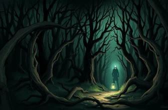Top 10 Most Shocking Horror Films