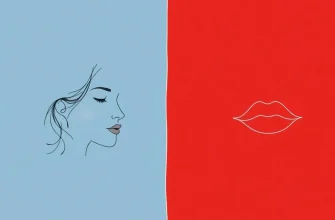 Soviet Films About Mistresses: A Cinematic Journey