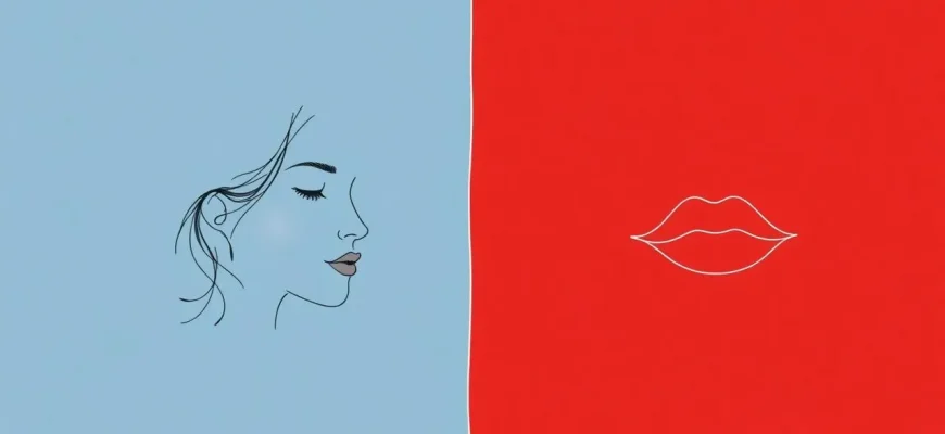 Soviet Films About Mistresses: A Cinematic Journey