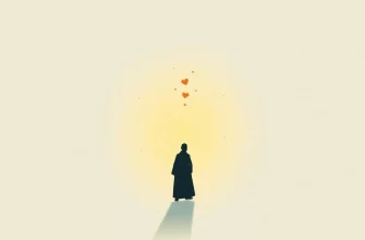 Melodramas About Monks: A Cinematic Journey of Love and Faith