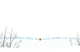 Top 10 Russian Culture Drama Films