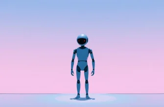 Androids in Love: A Melodramatic Journey