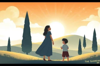 Top 10 Fantasy Films About Parents