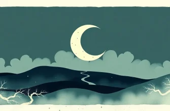 10 Mystical Films About Moon Cults