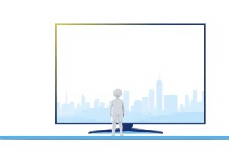 Smart TV Documentaries: A Deep Dive into the Future of Viewing