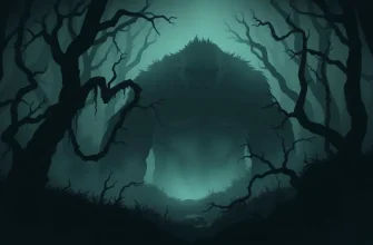 Top 10 Troll Thrillers to Watch