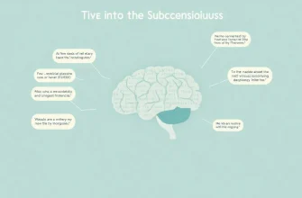 10 Documentaries to Explore the Subconscious Mind