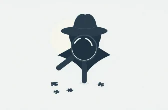 Detective Films Where Faith Takes Center Stage