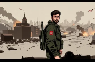 Top 10 Afghan War Action Films