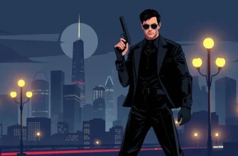 Top 10 French Action Films