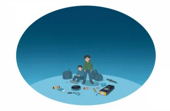 Survival Station Cinema: Top 10 Films to Watch