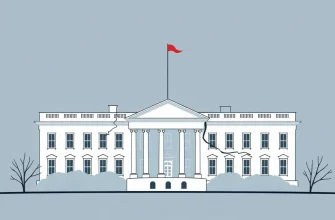 Top 10 White House Thrillers