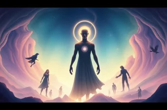 Top 10 Fantasy Films About Multiverse