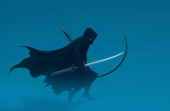 Top 10 Fantasy Assassin Films