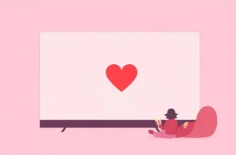 Valentine's Day Comedy Movie Collection