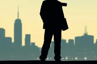 Top 10 CIA Drama Films You Must Watch