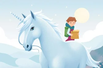 10 Films Where the Quest for Unicorns Leads to Adventure