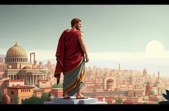 Top 10 Historical Films About the Hellenistic East