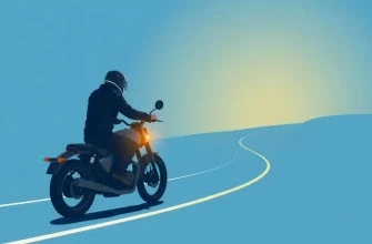 Top 10 Biker Movies You Must See