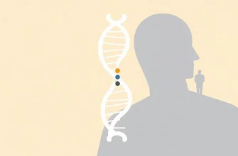 Top 10 Documentaries on CRISPR