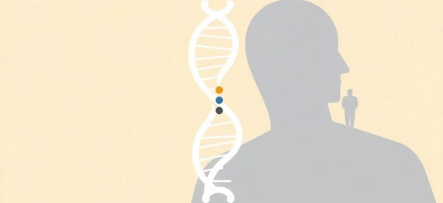 Top 10 Documentaries on CRISPR