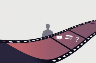 Top Philosophical Films List