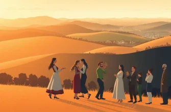 Top 10 Films About Bulgaria