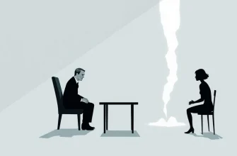 10 Must-Watch Drama Films Centered on Interrogations