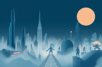 Mythical Sci-Fi Films: A Cinematic Journey