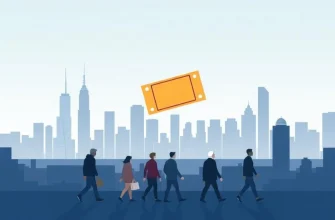 10 Films to Watch When Bored