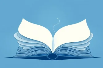 Mystical Manuscripts: 10 Enigmatic Films