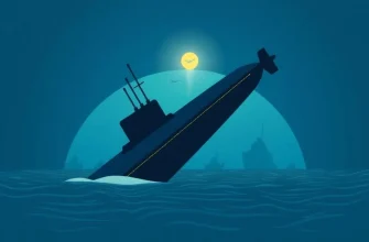 Top 10 Submarine War Movies