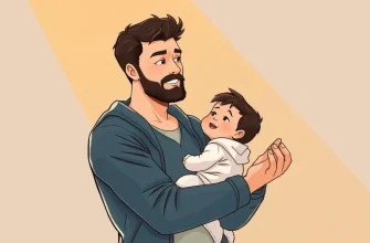 Best Films About Fatherhood and Single Dads