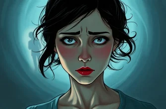 Top 10 Thrilling Films About Telepathy