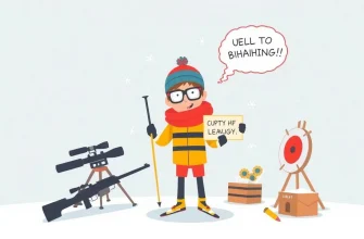 Top 10 Biathlon Comedy Films