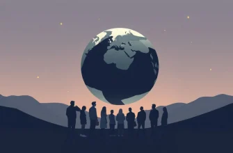 Films About Ozone Depletion: A Cinematic Journey