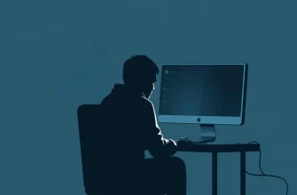 Top 10 Horror Films About Social Media