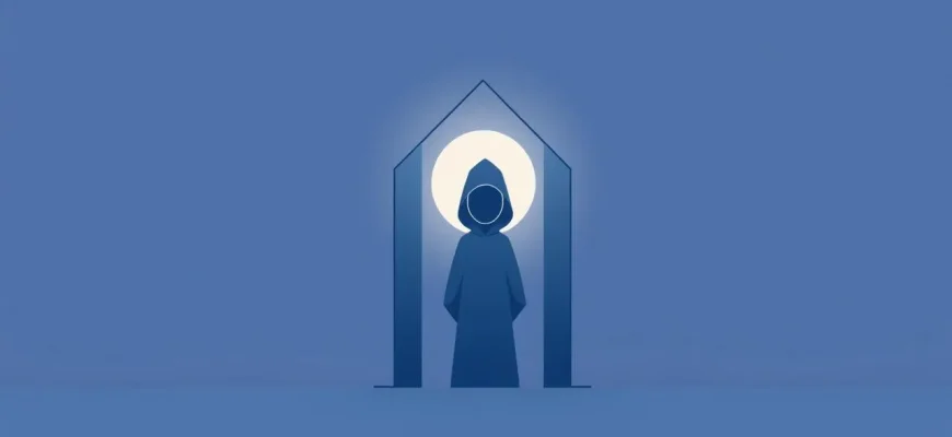 Top 10 Mystical Movies You Must See