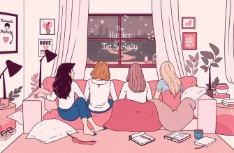 Top 10 Romantic Comedies and Dramas for Girls