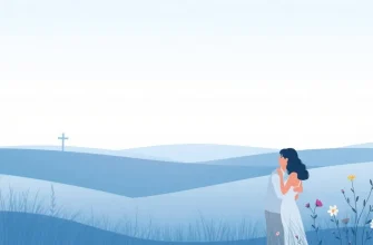 Top 10 Christian Romance Films to Inspire Your Heart