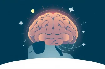 Top 10 Documentaries on Psychic Abilities