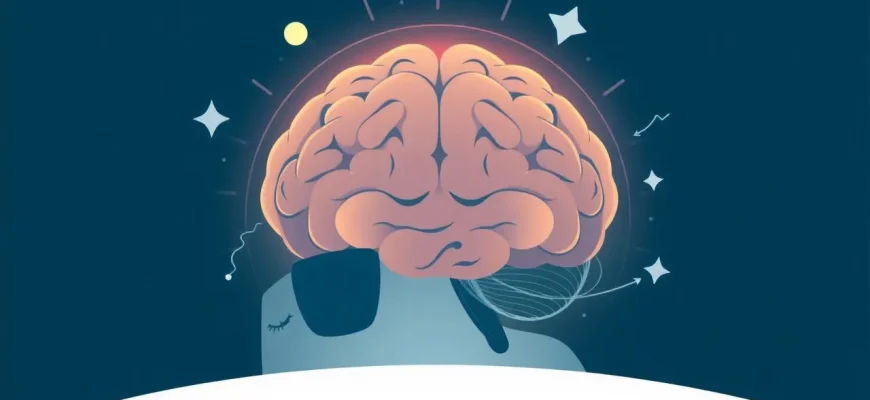 Top 10 Documentaries on Psychic Abilities