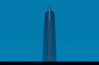 10 Tower Thrillers to Watch