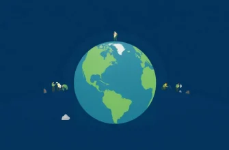 Geological Mapping Documentaries: A Journey Beneath the Surface