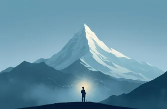 Mystical Movies About Sacred Mountains