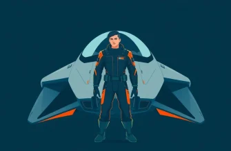 Top 10 Sci-Fi Films About Pilots