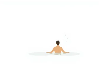 10 Must-Watch Drama Films Featuring Baths